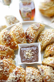 Pin Op Brood