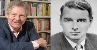 Guy Burgess and the Cambridge Spy Ring (SOLD OUT)