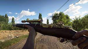 When i enter my battlefield 1942 key, it says the key has already been claimed,. M1 Garand Full Gold One Of The Iconic And Best Weapons For Assault Class Ping R Battlefieldv