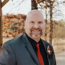 Search Andrew Reid Obituaries and Funeral Services