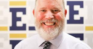 Elmore resigns as EHS principal