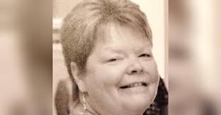 Elizabeth J. Pistilli Obituary