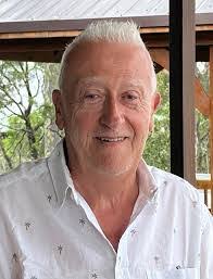 Alan Ogg's Instagram, Twitter & Facebook