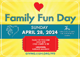 Loma Linda University Health