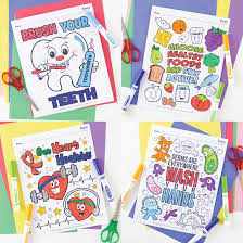 Check spelling or type a new query. Diy Art Craft Ideas Fun365 Fun365