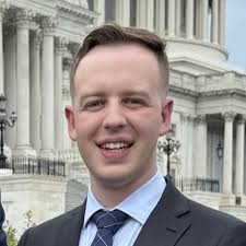 Virgle Osborne (@virgle_osborne)