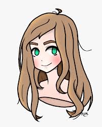 Transparent Lol Meme Face Png Png Download Transparent Png Image Pngitem Lol meme face png image. transparent lol meme face png png