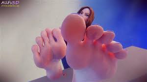 Samsung Sam Sole worship