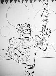 We did not find results for: Vitaly De Madagascar 3 Niet Photos Facebook