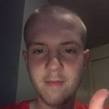 Kai Swan (@kai_swan01)