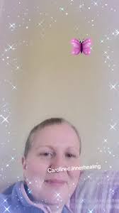 Caroline conlon (@innerhealingwithcaroline)