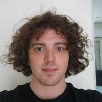 100+ "Adrian Aj" profiles