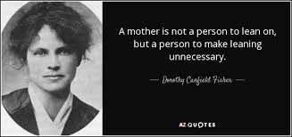 Thank you for showing me every day. Top 25 Happy Fathers Day Mom Quotes Of 56 A Z Quotes