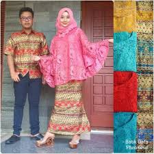 Harga di bawah ini adalah inoac tipe eon d.23 lg (light green). Viony Colletion Batik Toko Pakaian