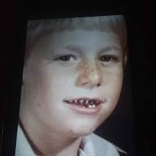 Can anyone recommend a reliable plumber in or around Asbury?