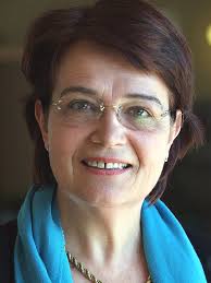 File:Thérèse Meyer.jpg