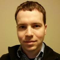 Jason Ready, PE, PTOE, PTP