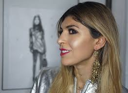 Tom Ford Lips & Boys Logan Lipstick and a Double Highlight!