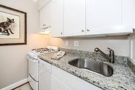 manor house apartments local commerce