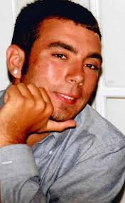 Life Story for Michael Andrew Lima