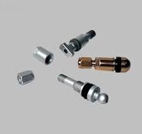 Car Tyre Nozzle Tr414 Tr413 Tire Valve automatic production ...