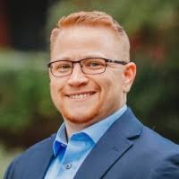 20+ "James Pica" profiles