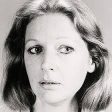 Nieuws & Theater Tips