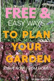 Sf 49ers Art Sf 49ers Garden Planning Free Garden Planner Vegetable Garden Planning