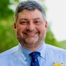 Eric Robert Hume Obituary February 1, 2023