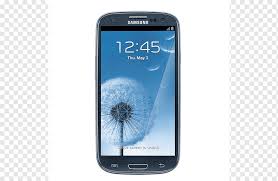 This article explains easy methods to unlock your samsung galaxy s3 mini ve l8200 without hard reset or losing any data. Samsung Galaxy S Iii Mini Samsung Galaxy Mega Samsung Galaxy S3 Neo Samsung Galaxy Tab Series Samsung Artilugio Telefono Movil Dispositivo Electronico Png Pngwing
