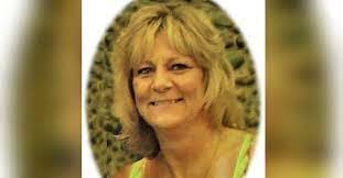 Irma Burch's Instagram, Facebook & TikTok