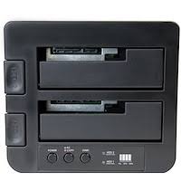 Find great deals on ebay for startech hdd hard drive duplicator. Usb 3 1 Hdd Duplicator Dock Ssd Hdd Hdd Duplicators Hard Drive Cloning Copying
