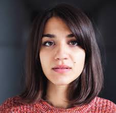 unabhängig & vielseitig seit 1987 Kultur im Raum Basel