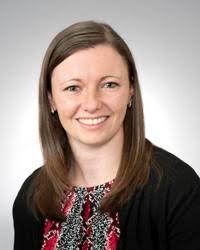 Otolaryngology in Wexford, PA