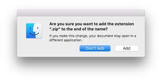 Instead, if you want to convert your apk file to zip, you'd use the instructions explained above. How To Extract Code Of Apk File Which Is Not Working Stack Overflow