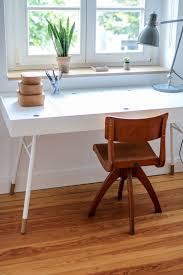 Weitere ideen zu büro eingerichtet, einrichtung, heimbüro. Zimmer Mit Schreibtisch Einrichten Caseconrad Com