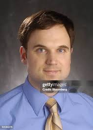 607 Jan Berger Stock Photos, High-Res Pictures, and Images