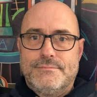 Gary Butler Email & Phone Number