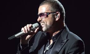 George Michael, la voce stupenda che sussurrava parole tristi