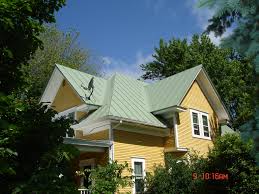Check spelling or type a new query. Residential Culpitt Roofing