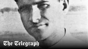 Secrets and lies of a master spy: The agent who fooled the British,  Russians, Italians, Japanese and the Nazis during WW2