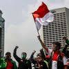 Sayangnya, saat ini kesadaran mahasiswa akan tanggung jawabnya dalam menjalankan tri dharma perguruan tinggi semakin menurun. 5 Peran Mahasiswa Dalam Berbangsa Dan Bernegara Halaman All Kompas Com