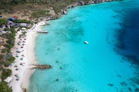12 Best Curacao Beaches You Cant Miss - Dana Berez