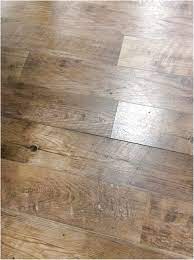 Basement Bar Ideas Diy Basement Bar Ideas Basement Bar Ideas Click Here For More Ideas Ceramicfloorpatterns Floor Lvp Flooring Flooring House Flooring