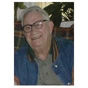 Search Ernest Long Obituaries and Funeral Services