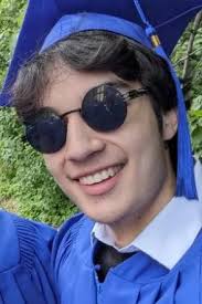 Obituary information for Philip Storm Mackenzie-Smith