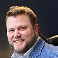 Roy Steiner Email & Phone Number