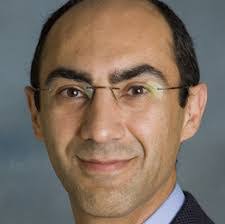 Jack Barrientos's Instagram, Twitter & Facebook