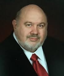 Leo LeBel Obituary (1943