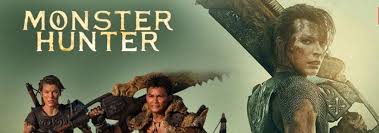We are going to see the latest hollywood movies in this post. Best Hollywood Action Movies Imdb List